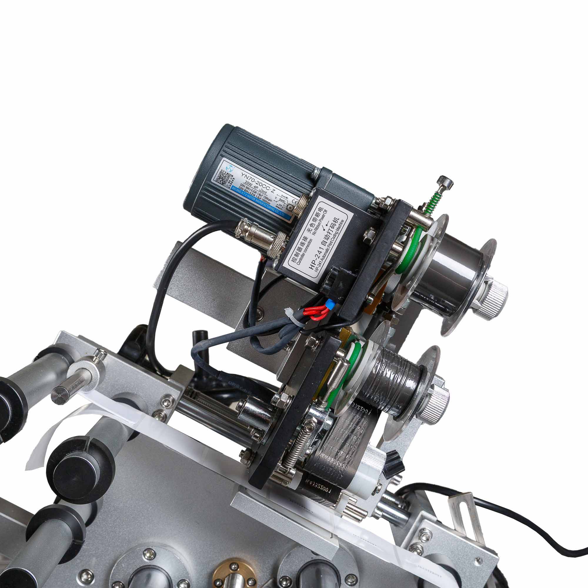 Миниатюра товара 29