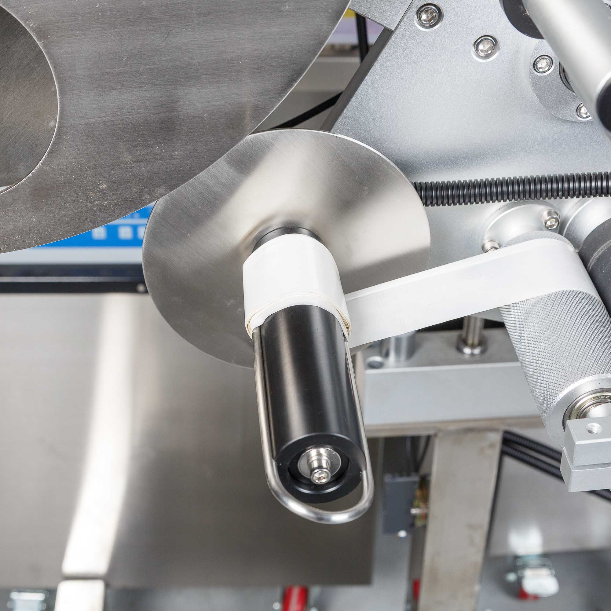 Миниатюра товара 33