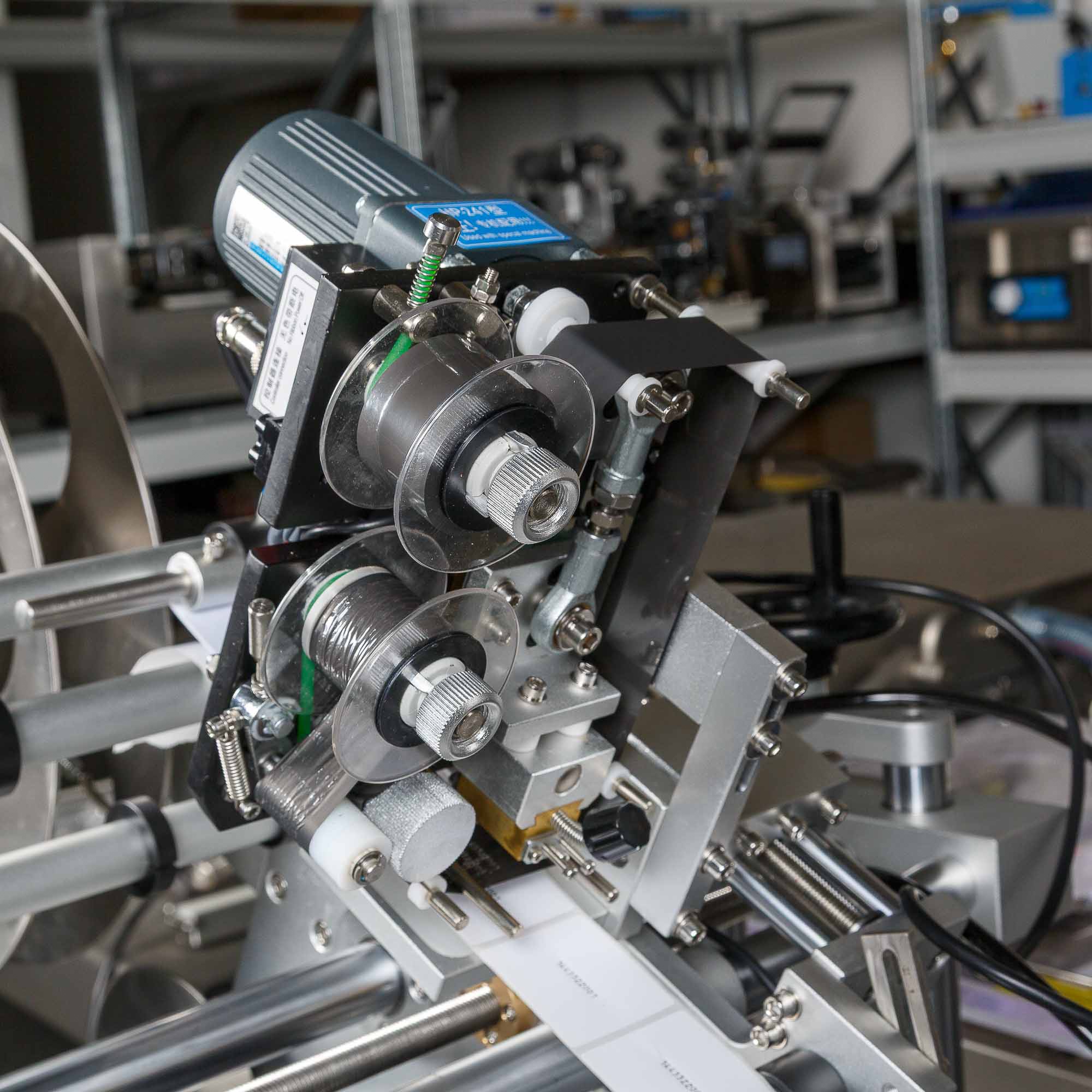 Миниатюра товара 34