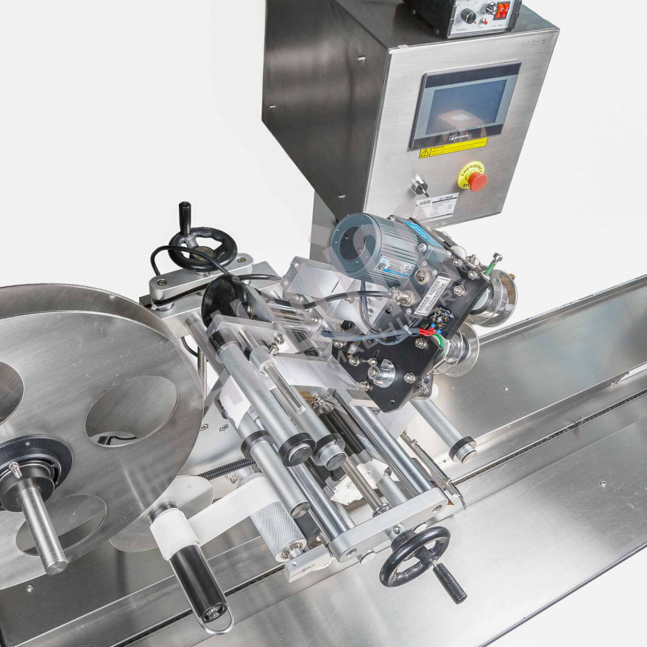 Миниатюра товара 35