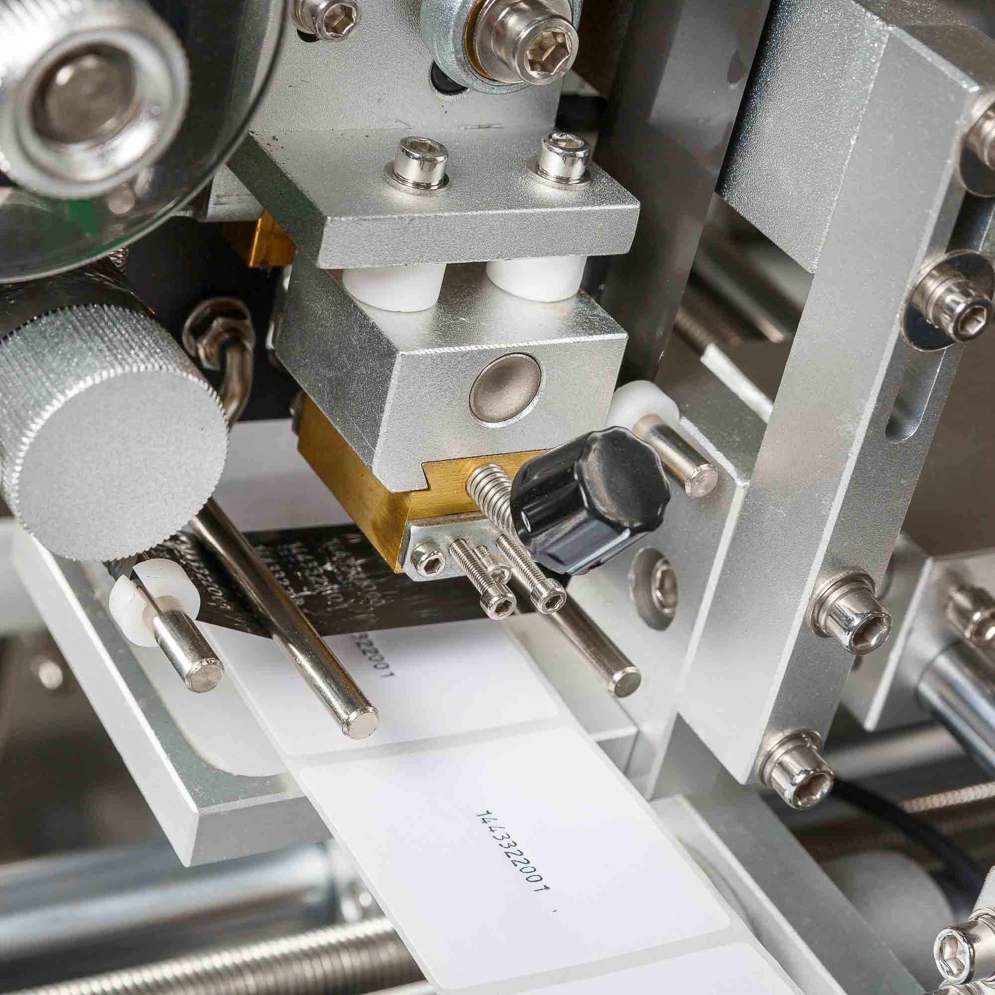 Миниатюра товара 36