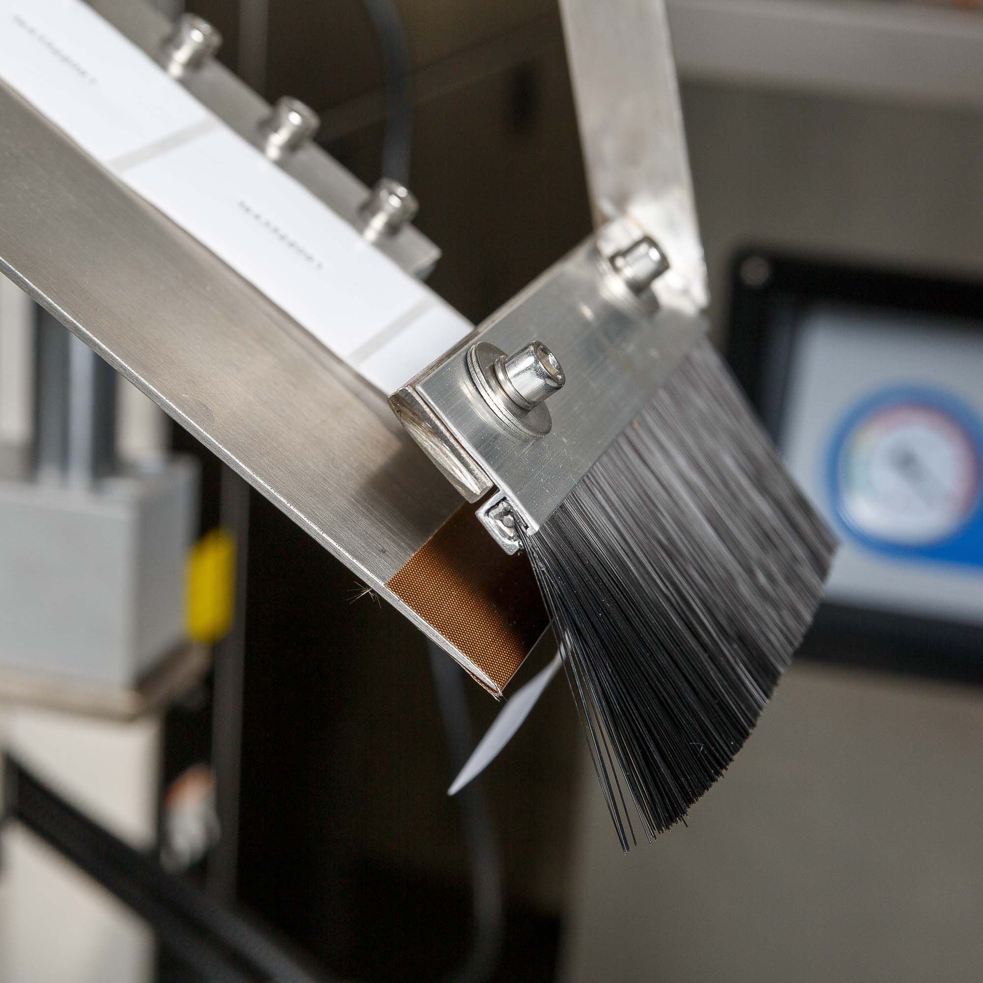 Миниатюра товара 38