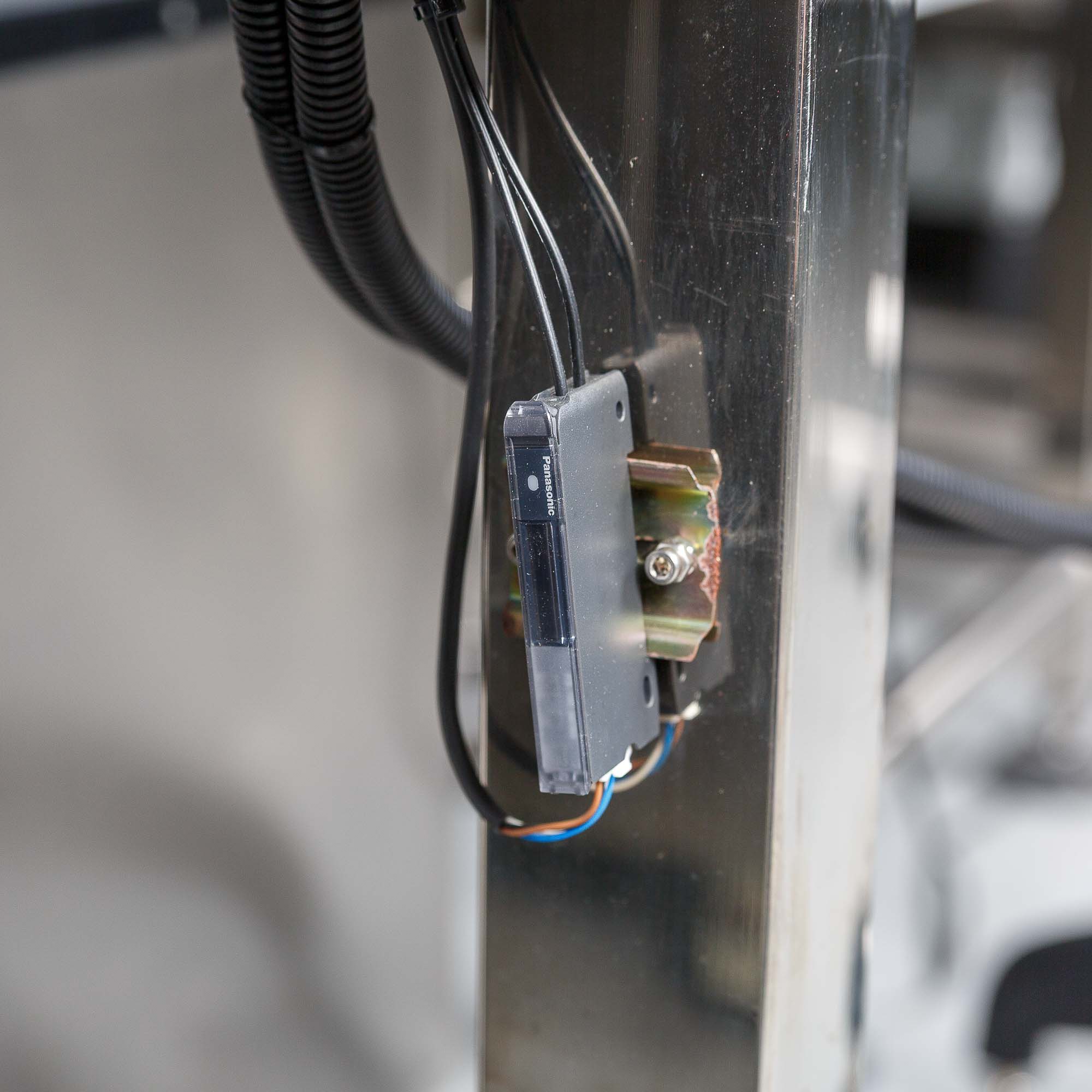 Миниатюра товара 40