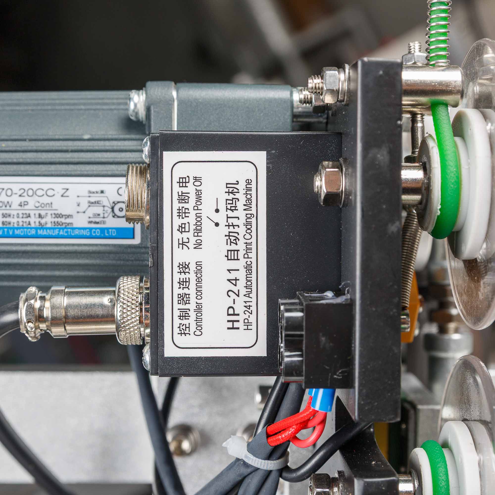 Миниатюра товара 42