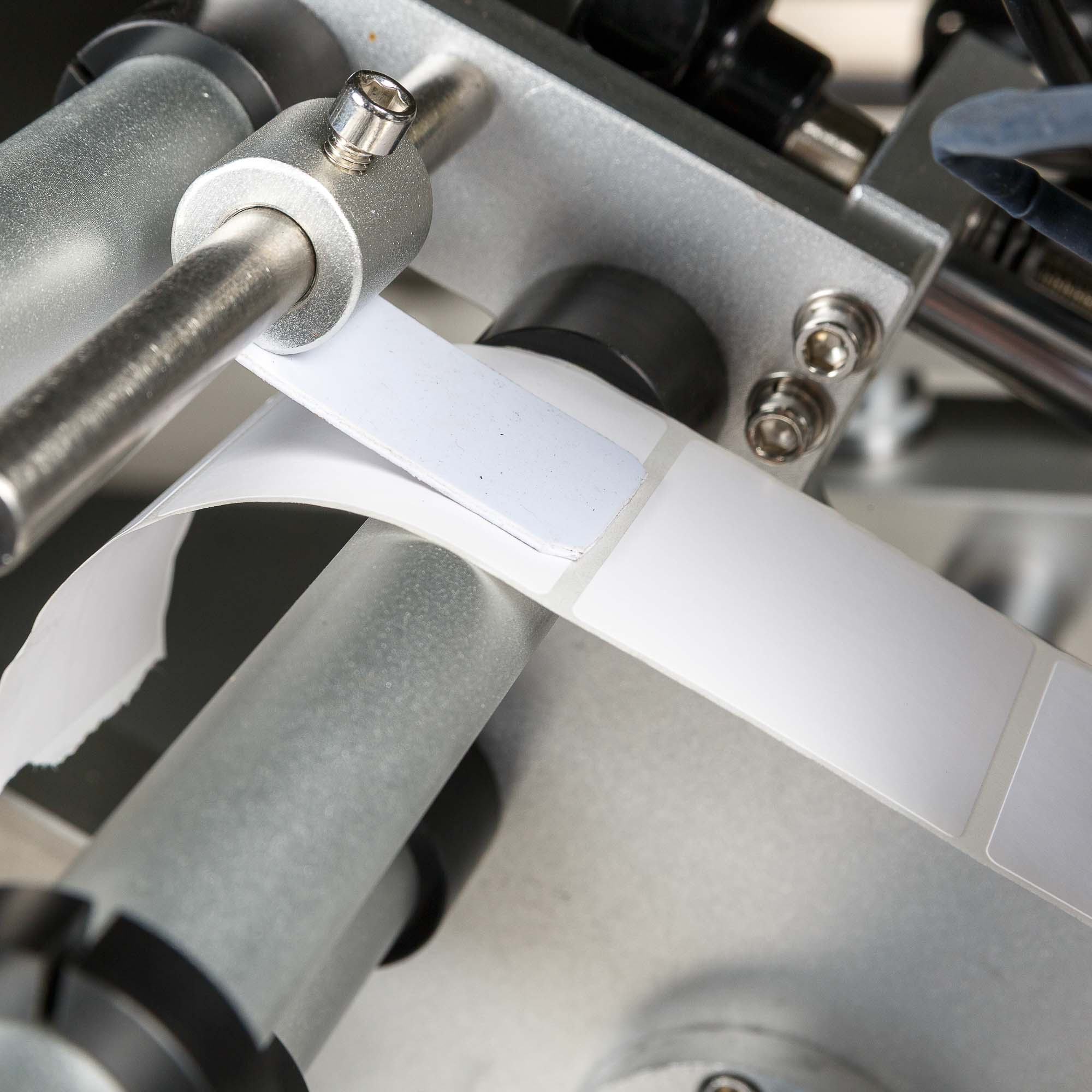 Миниатюра товара 43