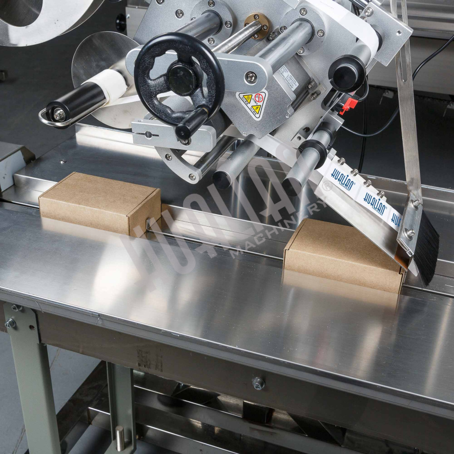 Миниатюра товара 45