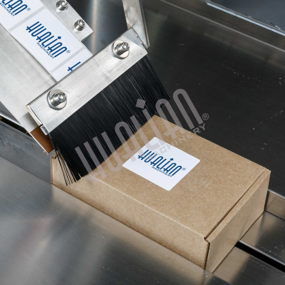 Миниатюра товара 46