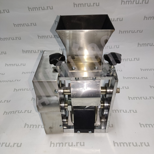 Миниатюра товара 1