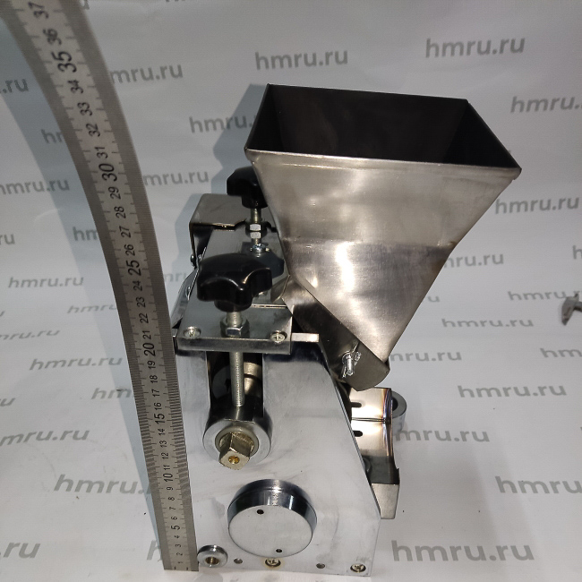 Миниатюра товара 7