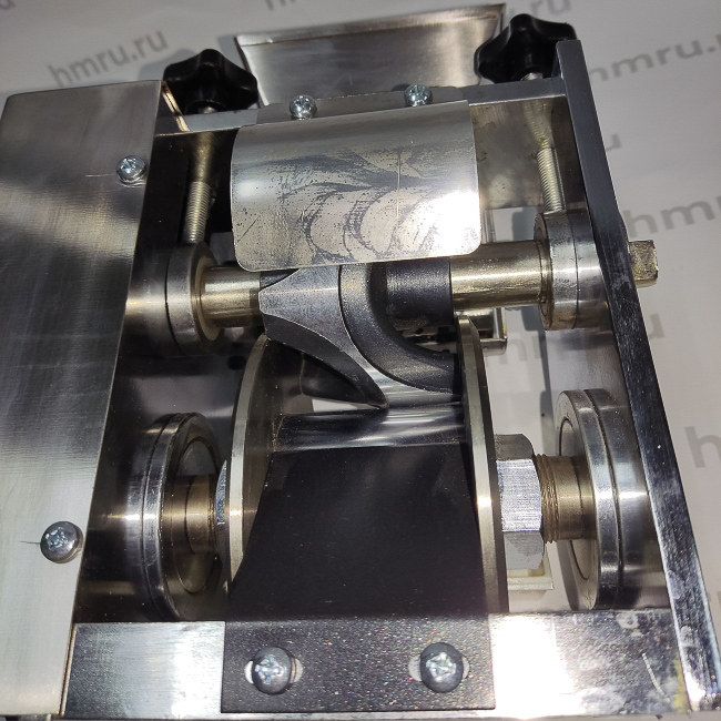 Миниатюра товара 4