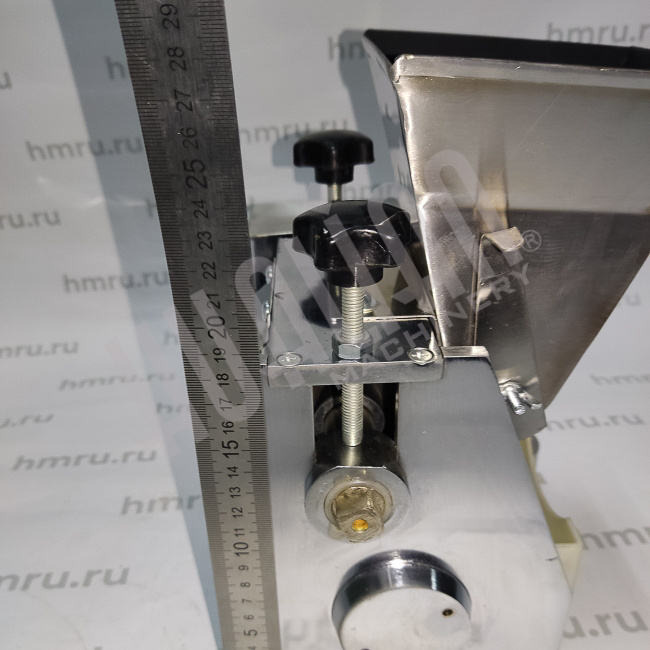 Миниатюра товара 6