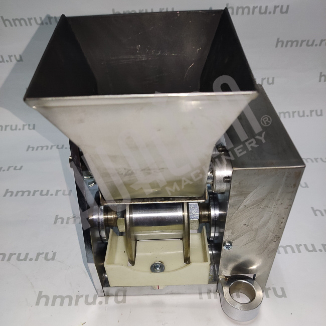 Миниатюра товара 7