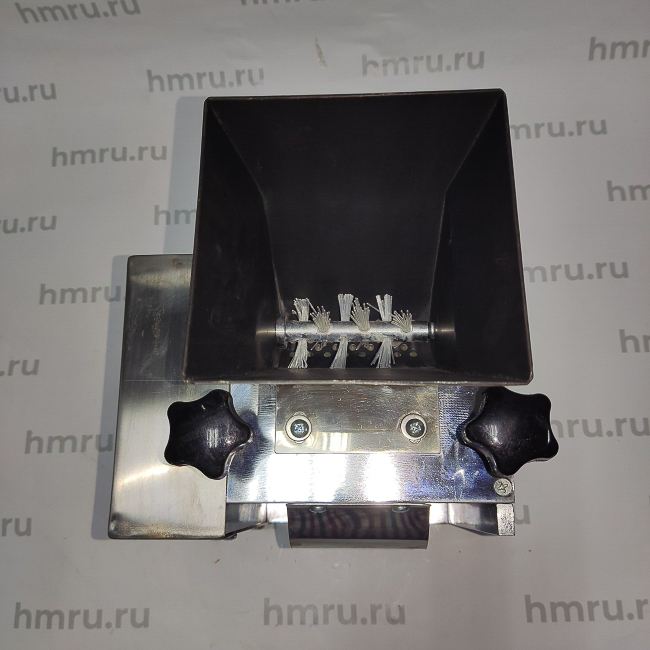 Миниатюра товара 10