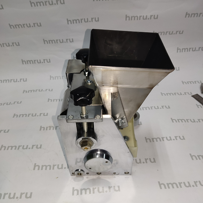 Миниатюра товара 11