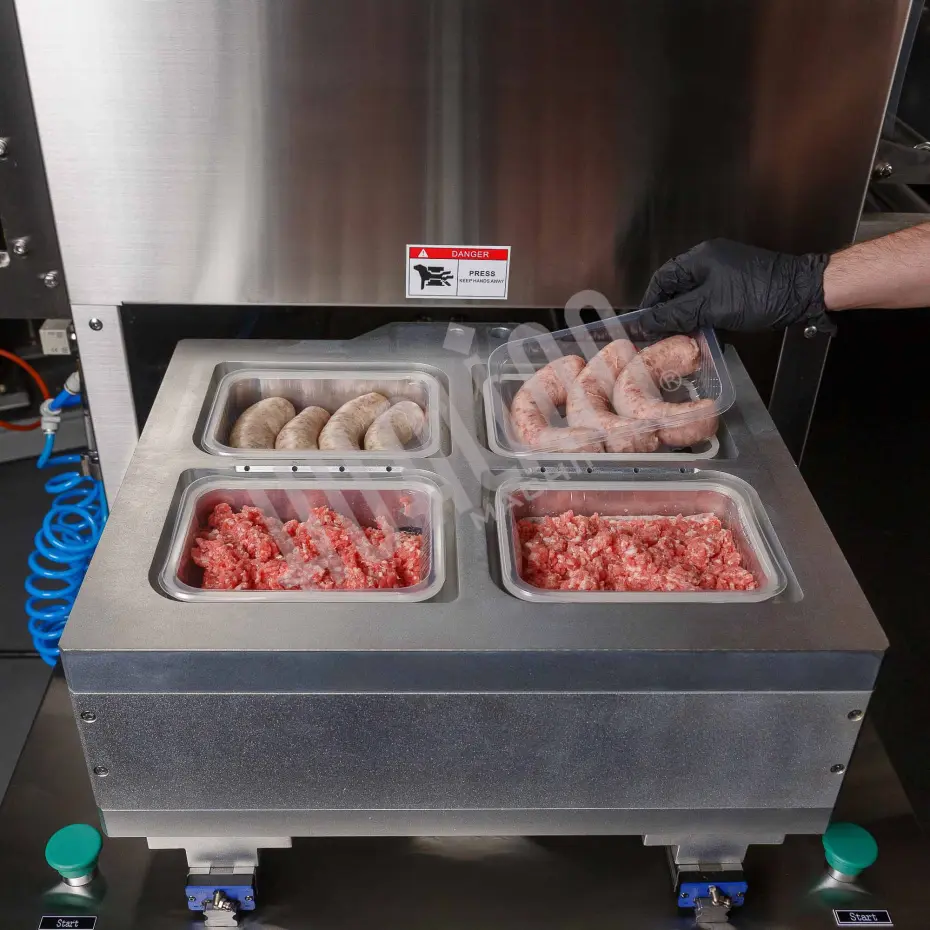 Миниатюра товара 3