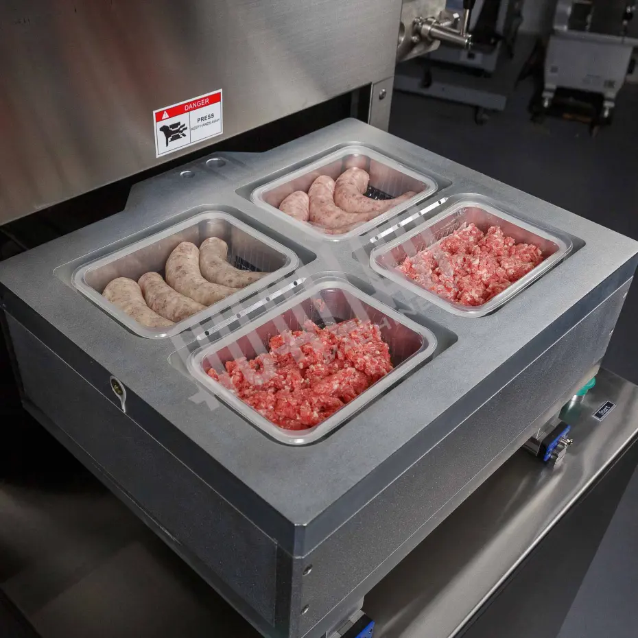 Миниатюра товара 4