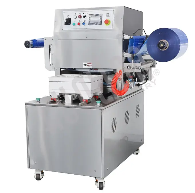 Миниатюра товара 8