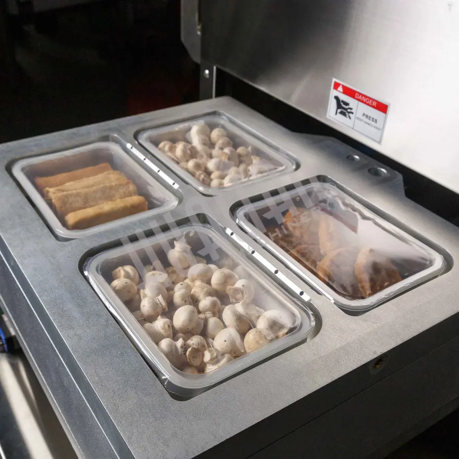 Миниатюра товара 11