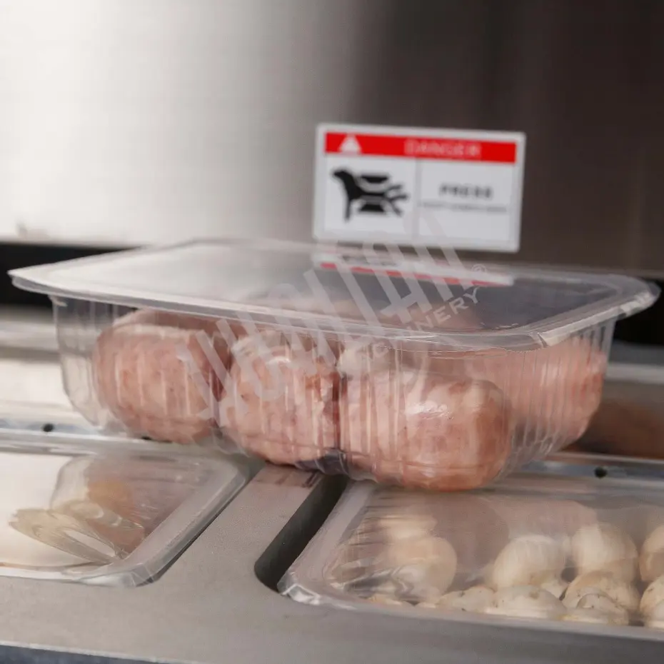 Миниатюра товара 12