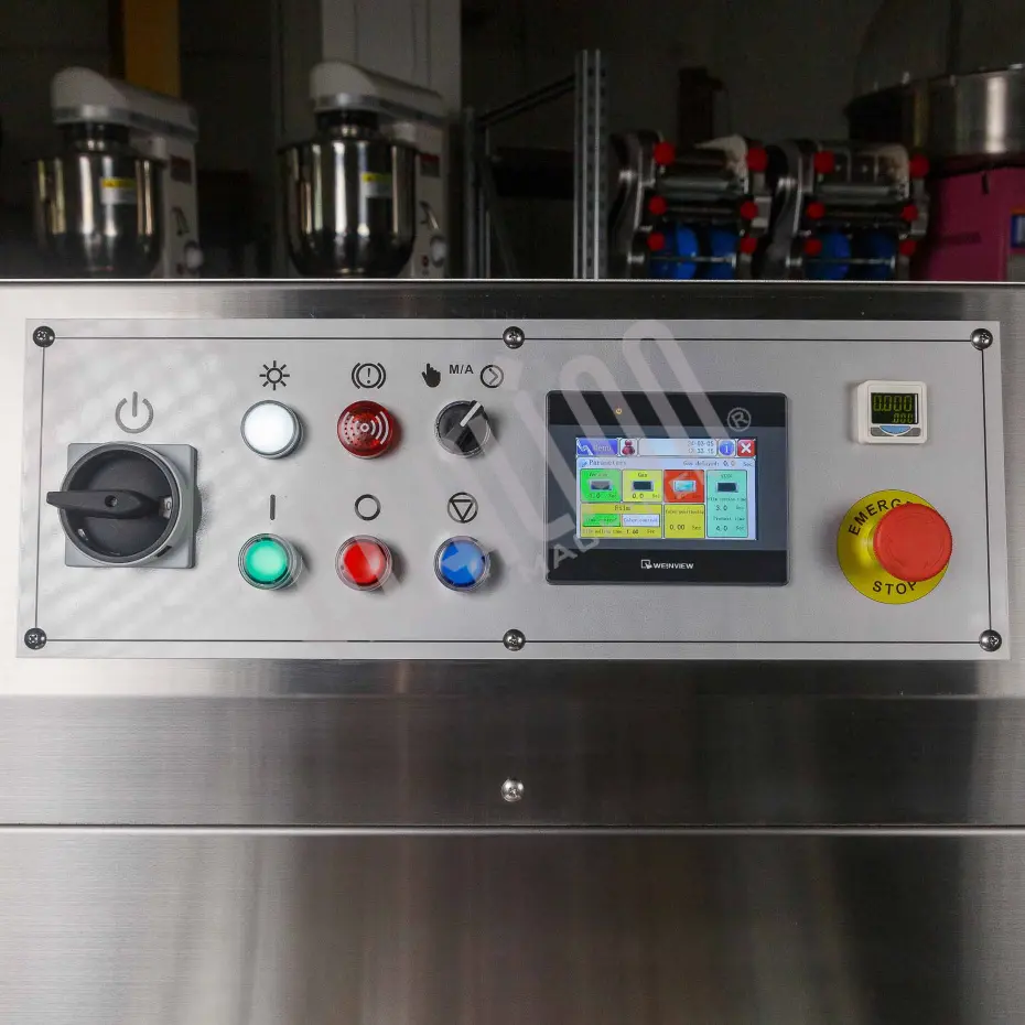 Миниатюра товара 13