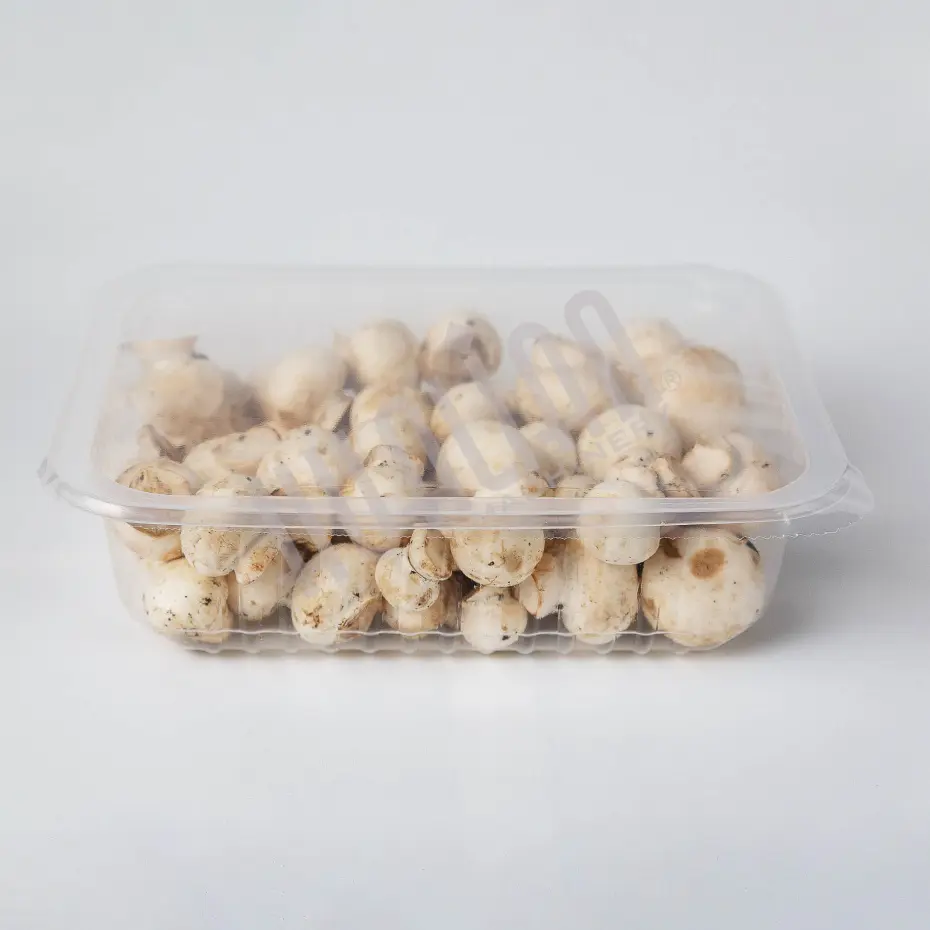 Миниатюра товара 15