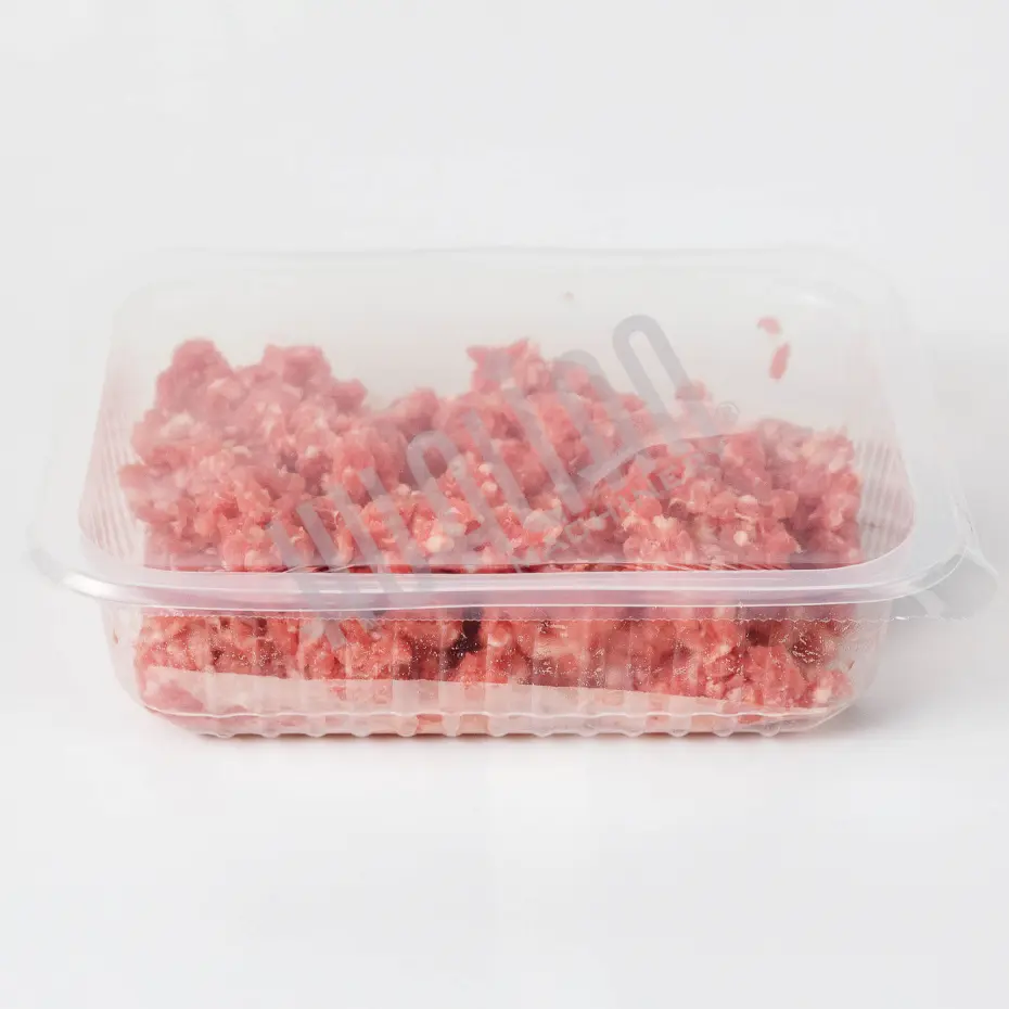 Миниатюра товара 16