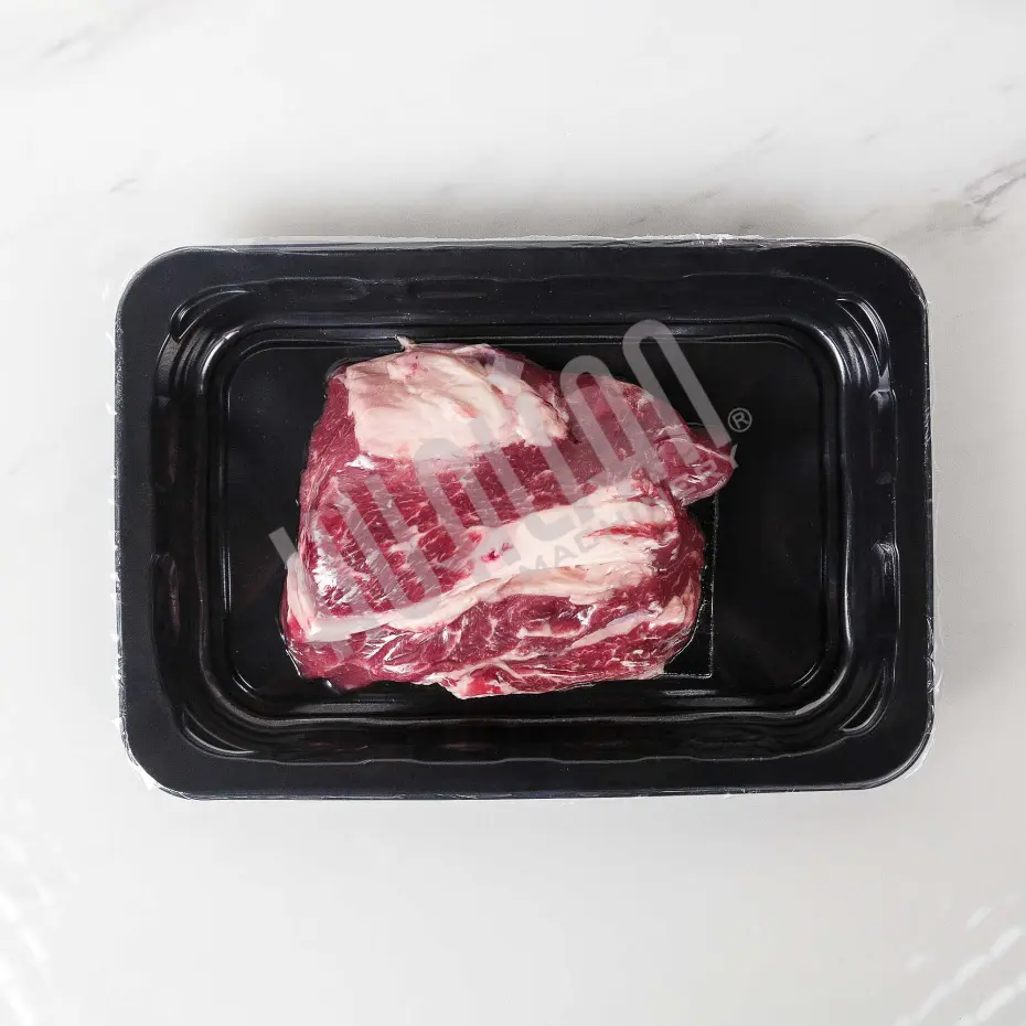 Миниатюра товара 18