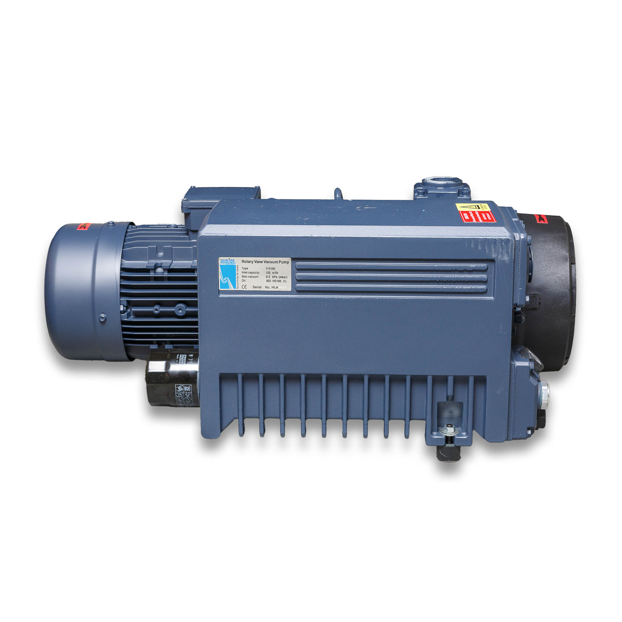 Миниатюра товара 5