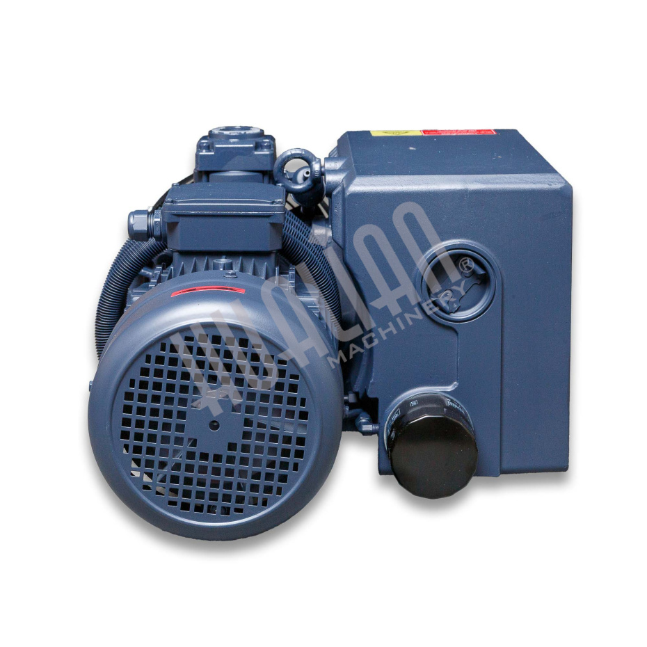 Миниатюра товара 8