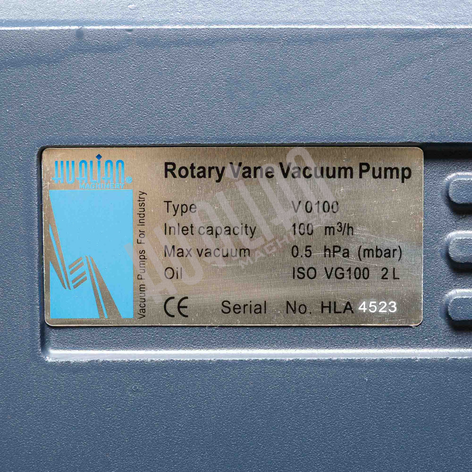 Миниатюра товара 9