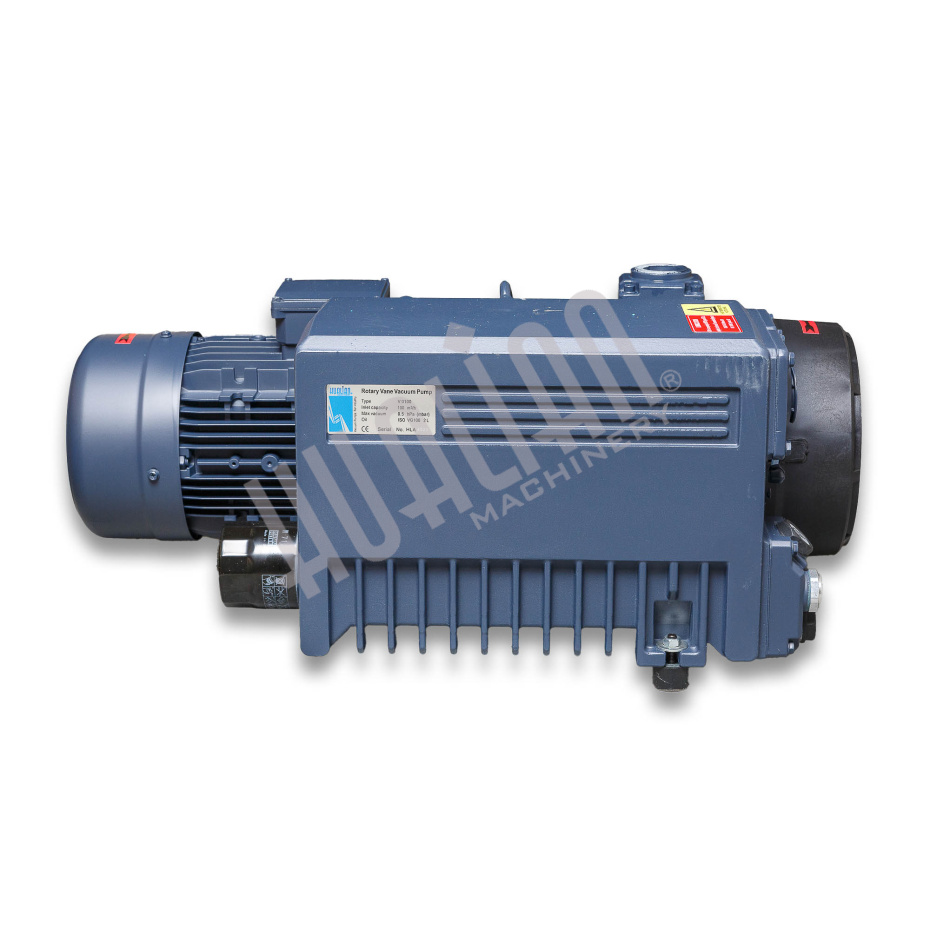 Миниатюра товара 10