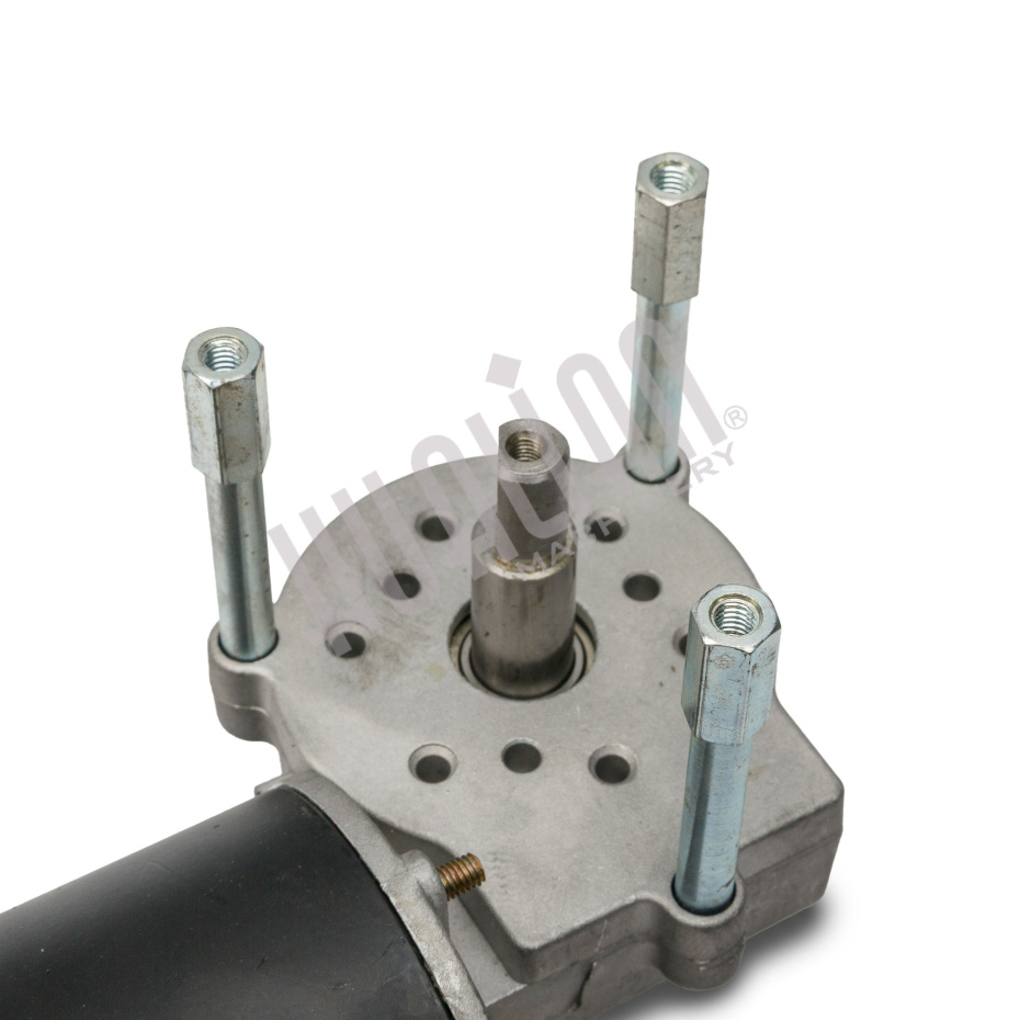 Миниатюра товара 3