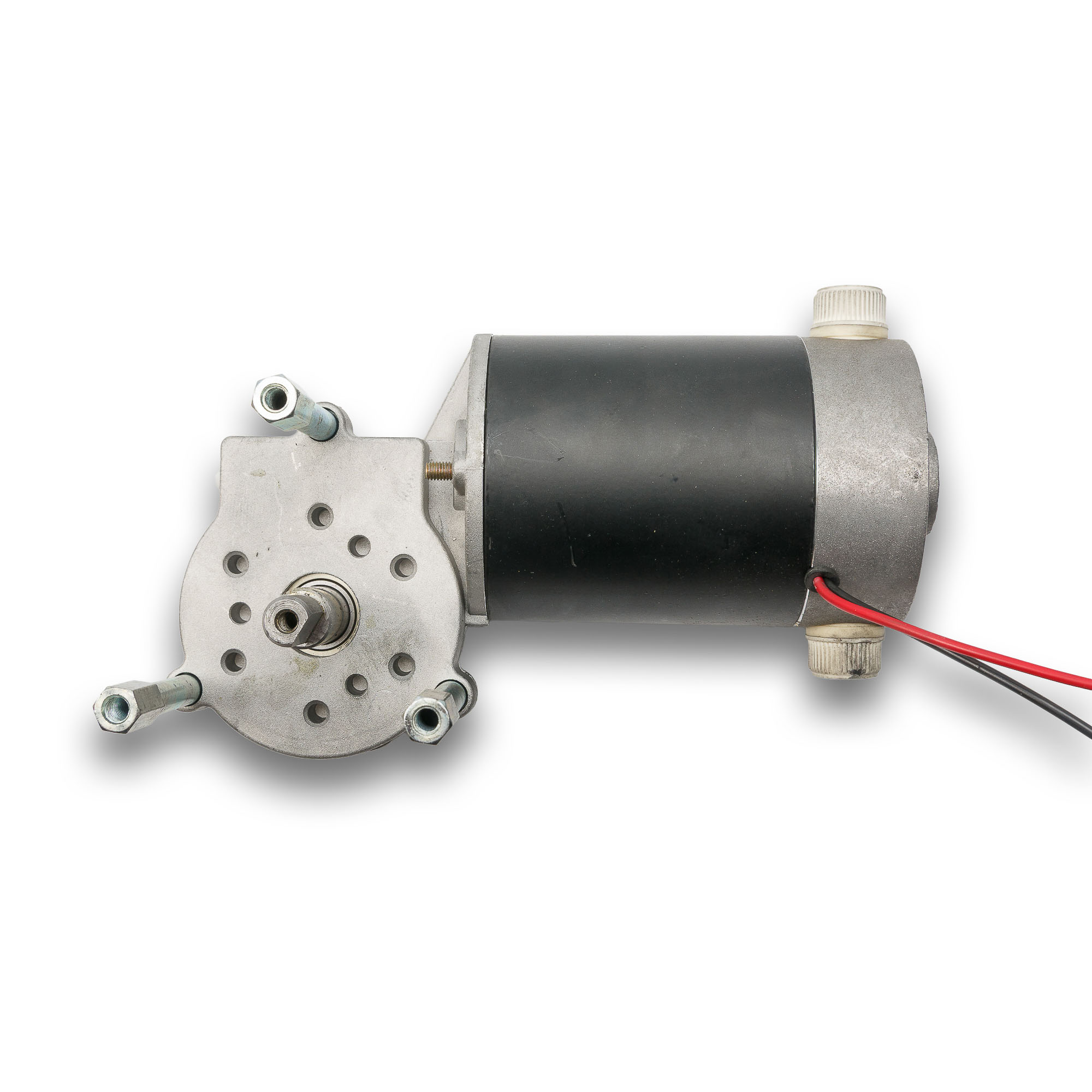 Миниатюра товара 6