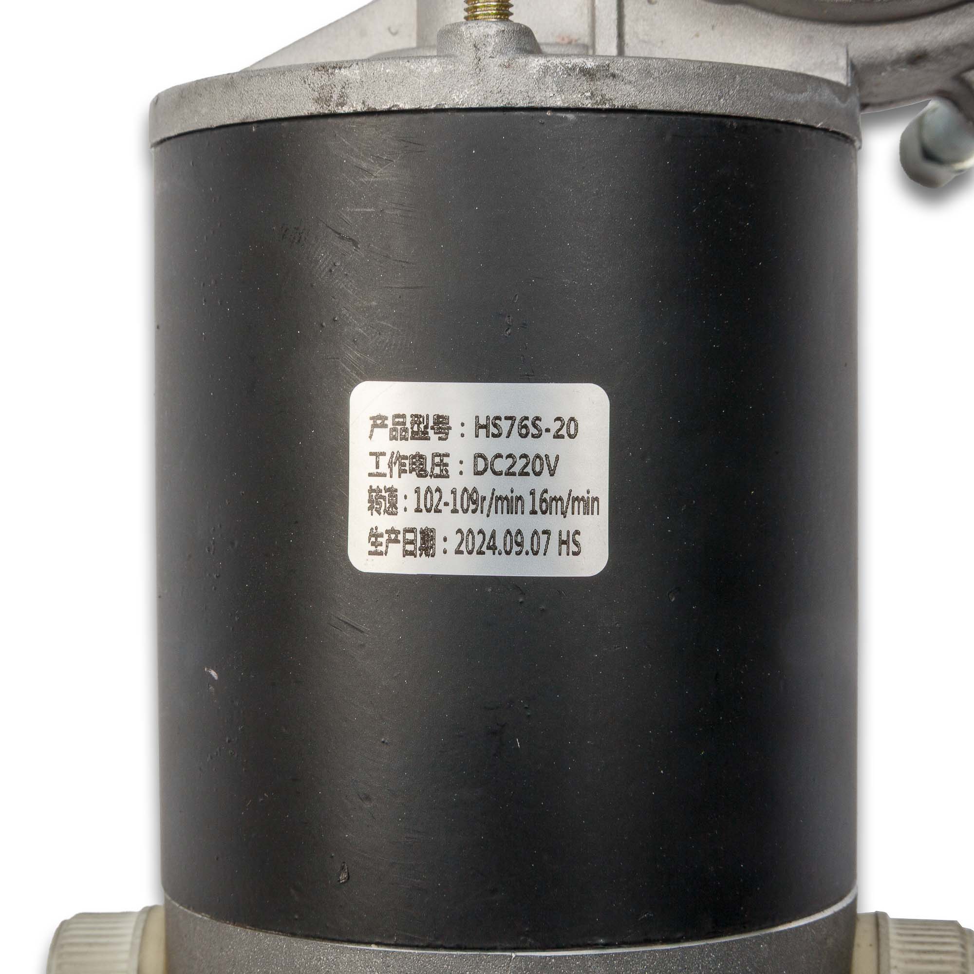 Миниатюра товара 10