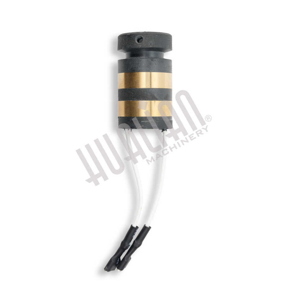 Миниатюра товара 1