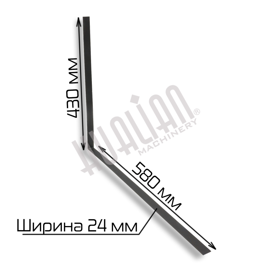 Миниатюра товара 5