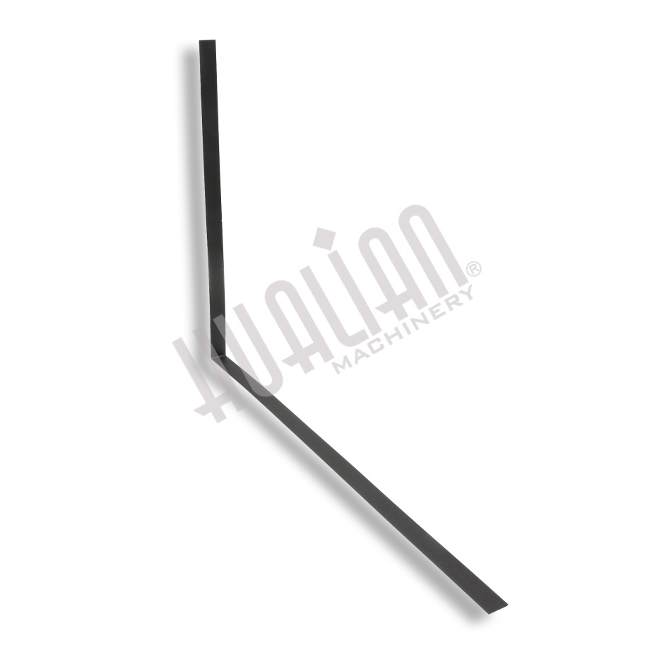 Миниатюра товара 6