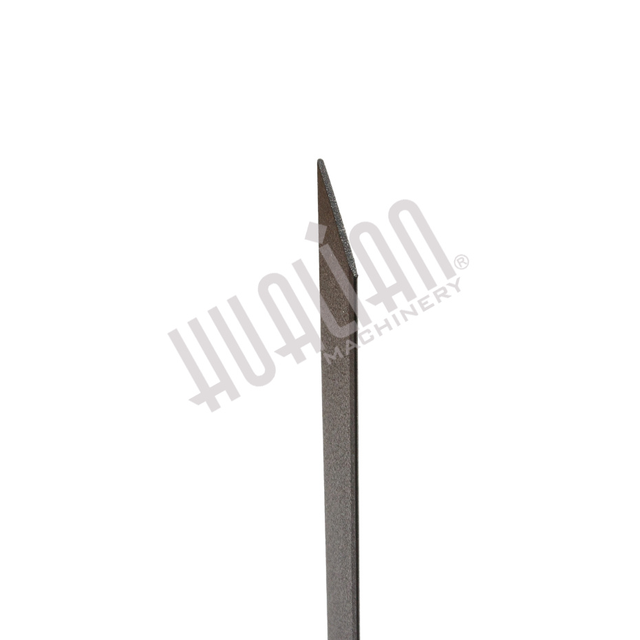 Миниатюра товара 7