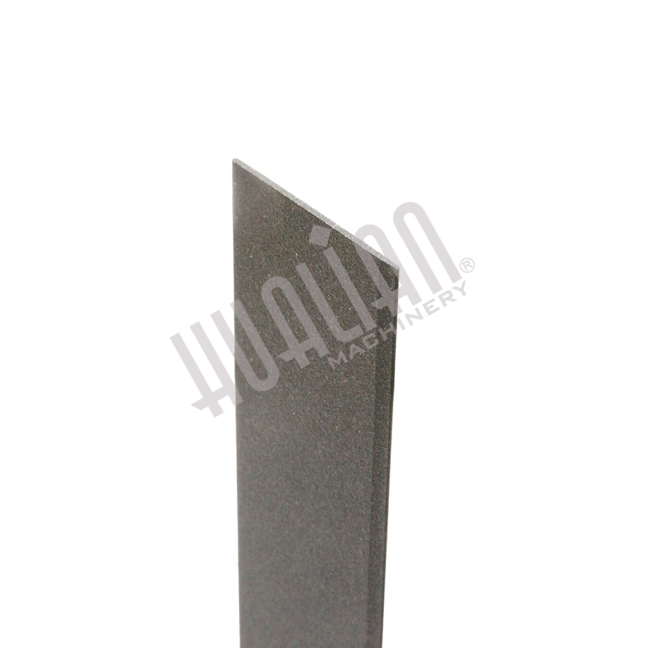 Миниатюра товара 8