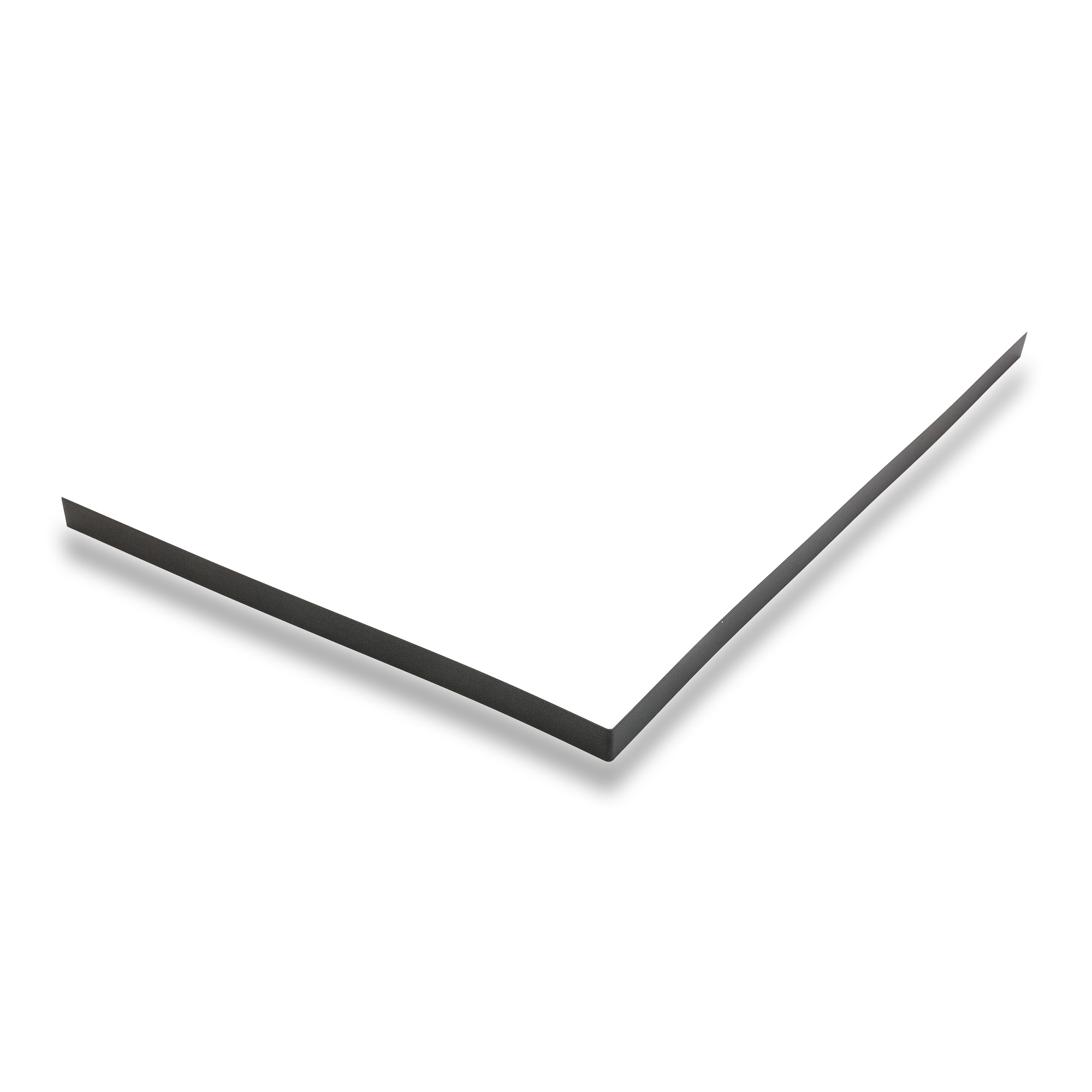 Миниатюра товара 9