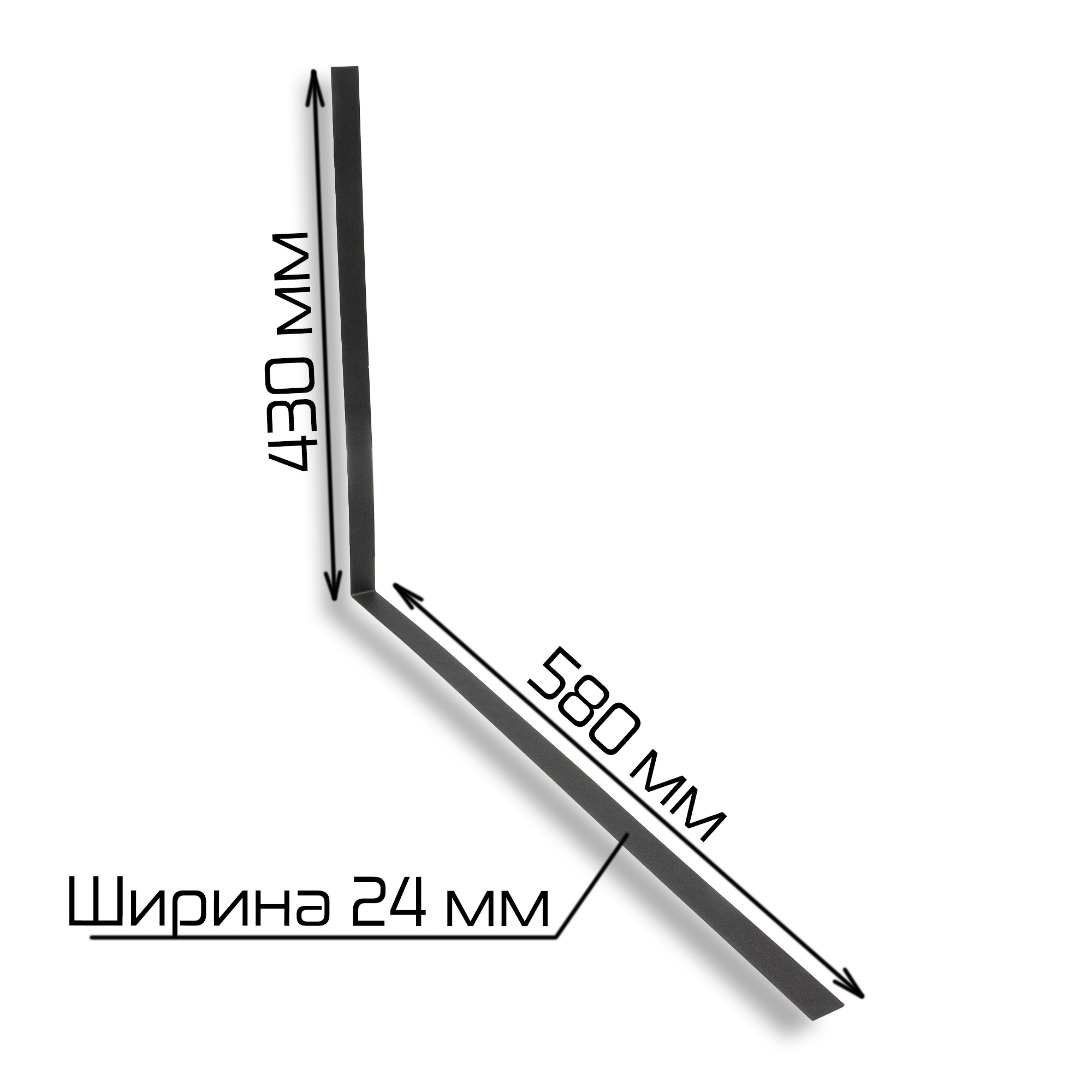 Миниатюра товара 11