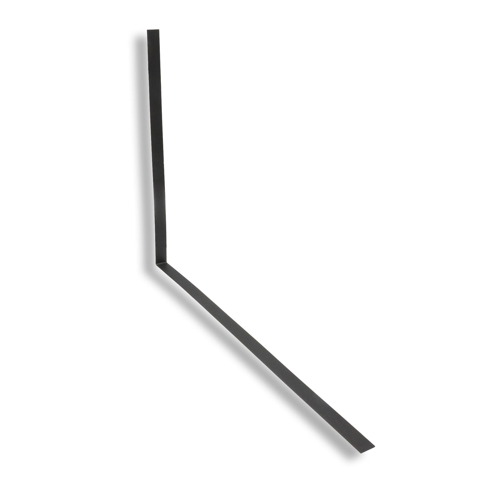 Миниатюра товара 12