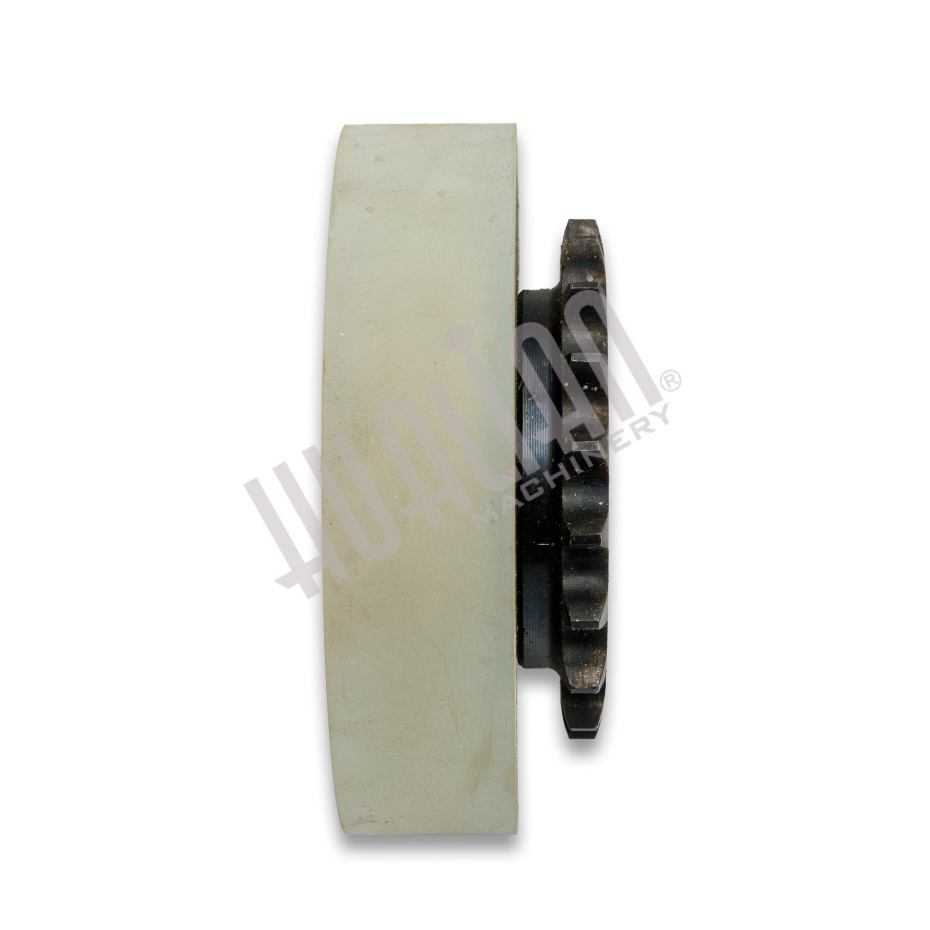 Миниатюра товара 4