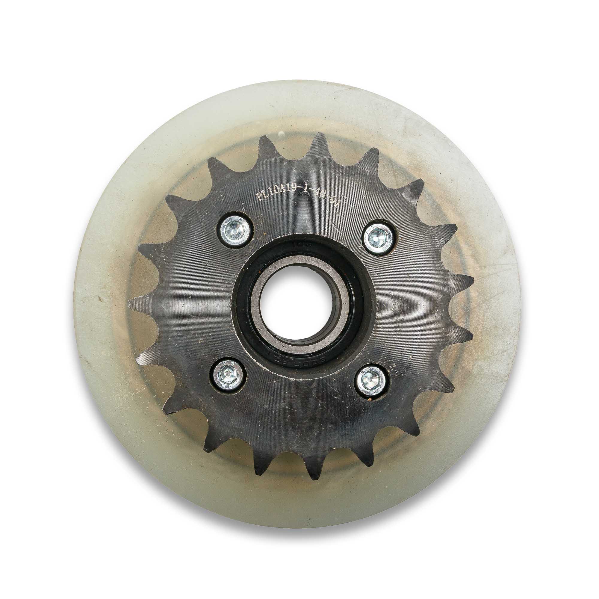 Миниатюра товара 5