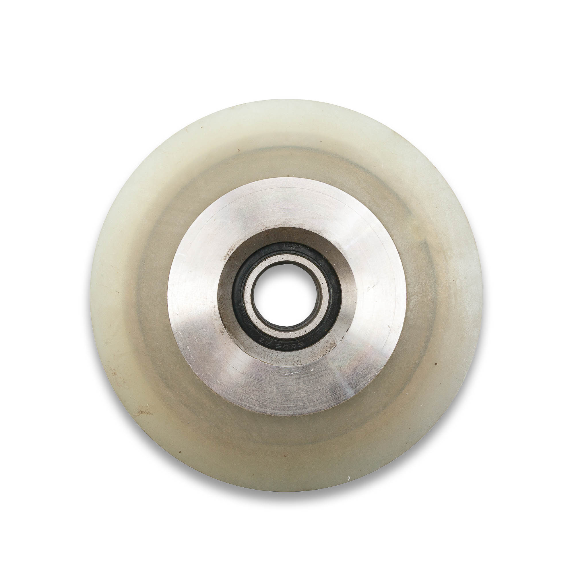 Миниатюра товара 7