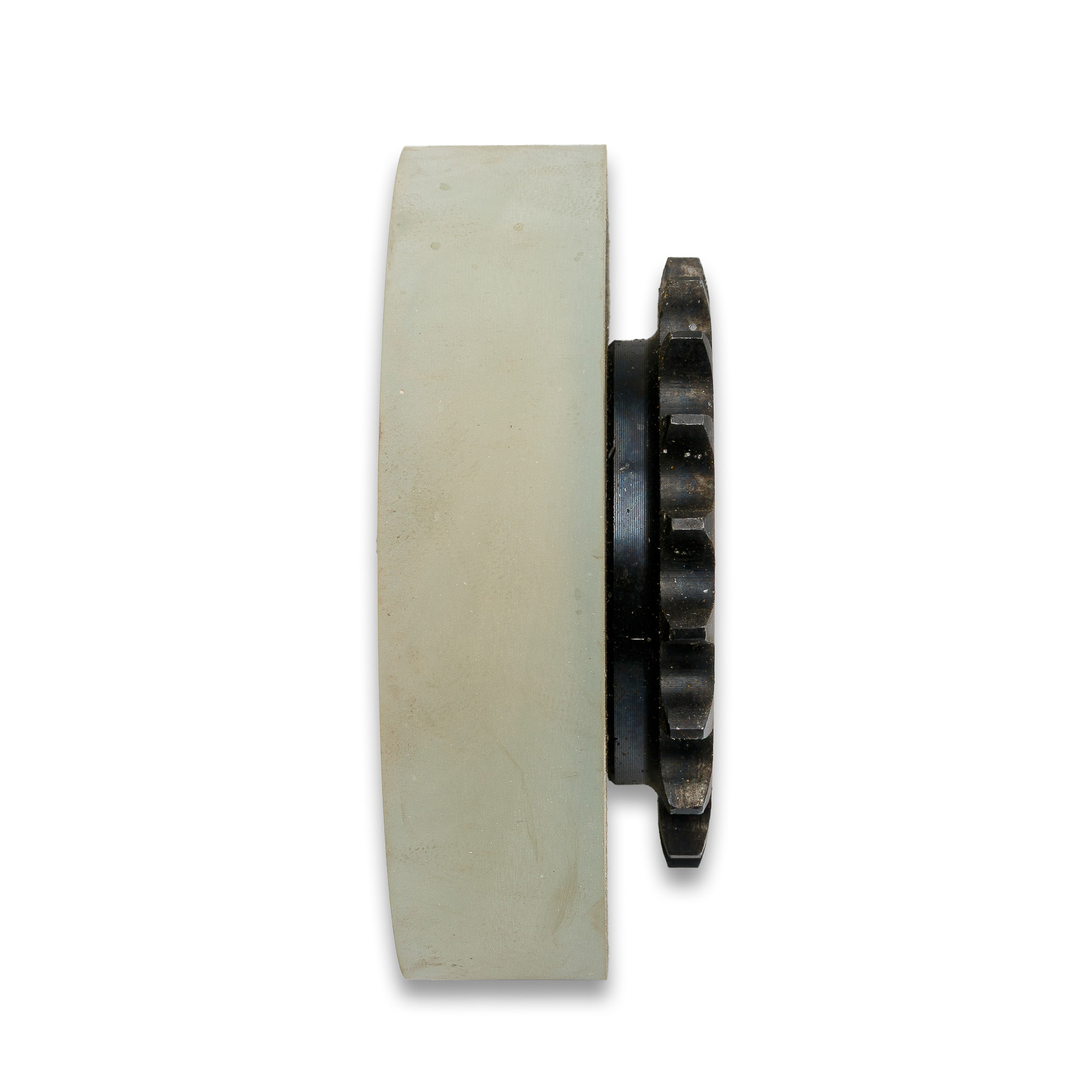 Миниатюра товара 8