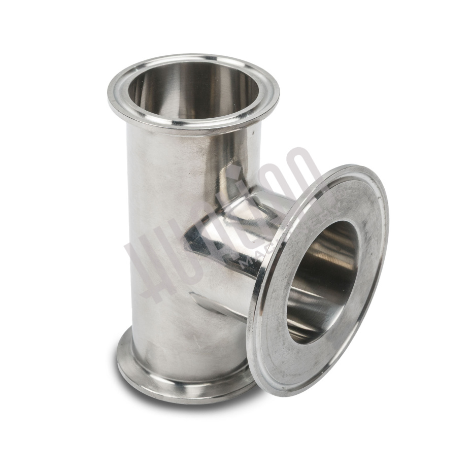 Миниатюра товара 2