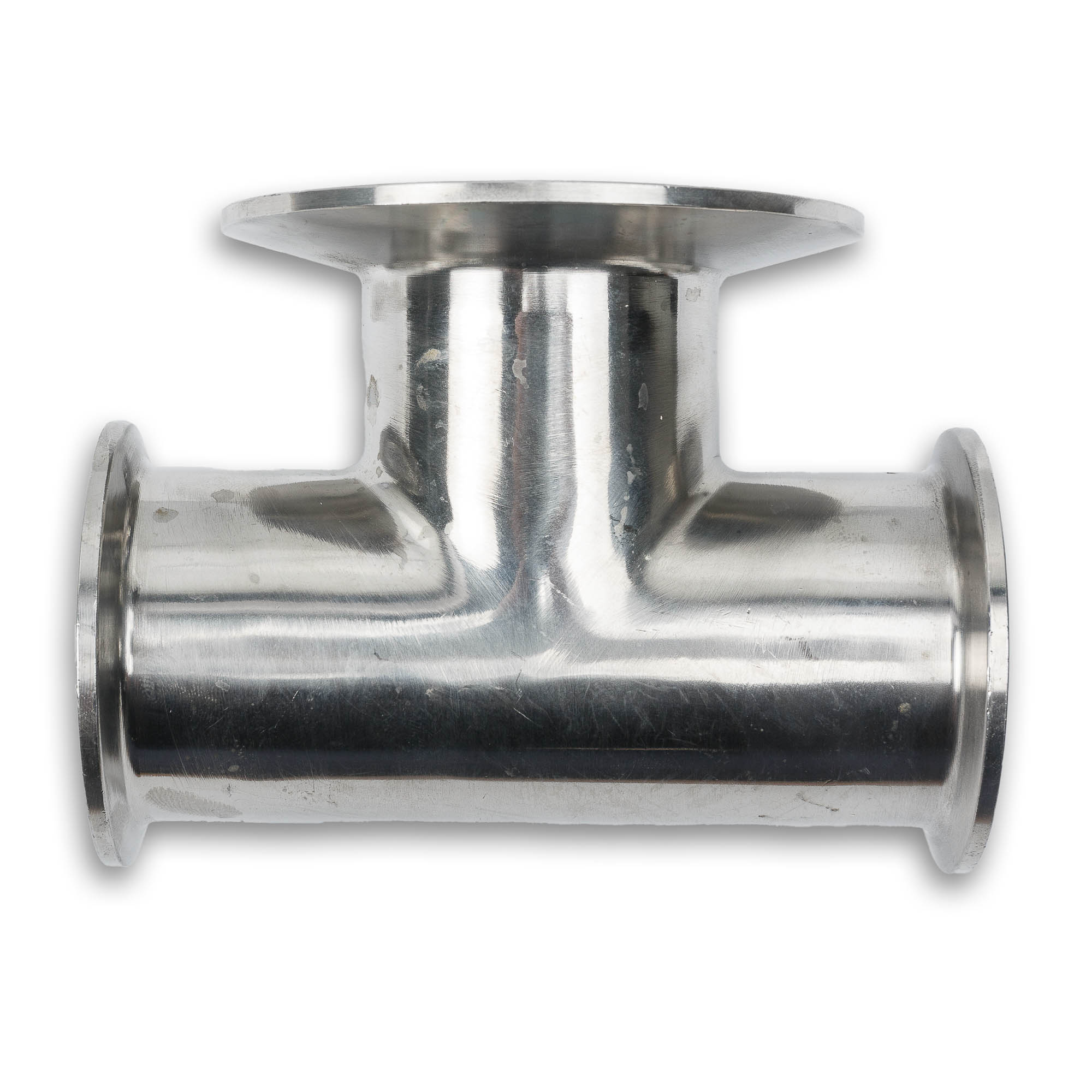 Миниатюра товара 3