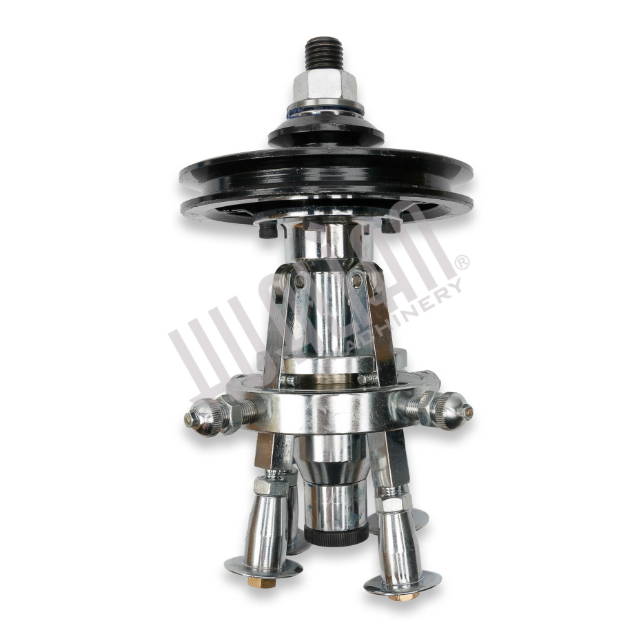 Миниатюра товара 1