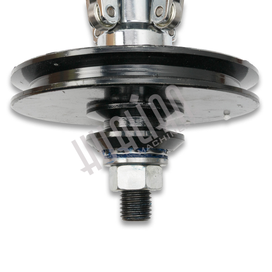 Миниатюра товара 2